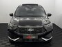 Ford Kuga 2.5 PHEV ST-Line X Plug-in Pano, 360 Camera, B&O, Winterpakket, Half leder, Trekhaak, Cruise control, 2 jaar garantie