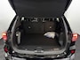 Ford Kuga 2.5 PHEV ST-Line X Plug-in Pano, 360 Camera, B&O, Winterpakket, Half leder, Trekhaak, Cruise control, 2 jaar garantie