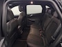 Ford Kuga 2.5 PHEV ST-Line X Plug-in Pano, 360 Camera, B&O, Winterpakket, Half leder, Trekhaak, Cruise control, 2 jaar garantie