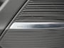 Audi Q8 60 TFSI e quattro Pro Line S Competition S-Line | RS-Stoelen | Alcantara | Carbon | Elek. Trekhaak