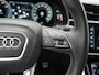 Audi Q8 60 TFSI e quattro Pro Line S Competition S-Line | RS-Stoelen | Alcantara | Carbon | Elek. Trekhaak