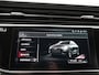 Audi Q8 60 TFSI e quattro Pro Line S Competition | S-Line | RS-Stoelen | B&O | PANO | CARBON | Elek. Trekhaak | ACC | NAVI | 360 CAMERA | LED |