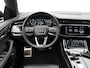 Audi Q8 60 TFSI e quattro Pro Line S Competition | S-Line | RS-Stoelen | B&O | PANO | CARBON | Elek. Trekhaak | ACC | NAVI | 360 CAMERA | LED |