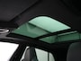 Audi Q8 60 TFSI e quattro Pro Line S Competition S-Line | RS-Stoelen | Alcantara | Carbon | Elek. Trekhaak