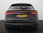 Audi Q8 60 TFSI e quattro Pro Line S Competition | S-Line | RS-Stoelen | B&O | PANO | CARBON | Elek. Trekhaak | ACC | NAVI | 360 CAMERA | LED |
