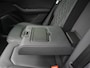 Audi Q8 60 TFSI e quattro Pro Line S Competition S-Line | RS-Stoelen | Alcantara | Carbon | Elek. Trekhaak
