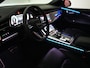 Audi Q8 60 TFSI e quattro Pro Line S Competition S-Line | RS-Stoelen | Alcantara | Carbon | Elek. Trekhaak