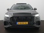Audi Q8 60 TFSI e quattro Pro Line S Competition S-Line | RS-Stoelen | Alcantara | Carbon | Elek. Trekhaak