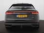 Audi Q8 60 TFSI e quattro Pro Line S Competition S-Line | RS-Stoelen | Alcantara | Carbon | Elek. Trekhaak