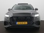 Audi Q8 60 TFSI e quattro Pro Line S Competition | S-Line | RS-Stoelen | B&O | PANO | CARBON | Elek. Trekhaak | ACC | NAVI | 360 CAMERA | LED |