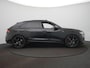 Audi Q8 60 TFSI e quattro Pro Line S Competition | S-Line | RS-Stoelen | B&O | PANO | CARBON | Elek. Trekhaak | ACC | NAVI | 360 CAMERA | LED |
