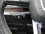Audi Q8 60 TFSI e quattro Pro Line S Competition S-Line | RS-Stoelen | Alcantara | Carbon | Elek. Trekhaak