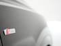 Audi Q8 60 TFSI e quattro Pro Line S Competition S-Line | RS-Stoelen | Alcantara | Carbon | Elek. Trekhaak