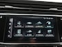 Audi Q8 60 TFSI e quattro Pro Line S Competition | S-Line | RS-Stoelen | B&O | PANO | CARBON | Elek. Trekhaak | ACC | NAVI | 360 CAMERA | LED |