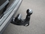 Audi Q8 60 TFSI e quattro Pro Line S Competition S-Line | RS-Stoelen | Alcantara | Carbon | Elek. Trekhaak