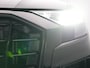 Audi Q8 60 TFSI e quattro Pro Line S Competition S-Line | RS-Stoelen | Alcantara | Carbon | Elek. Trekhaak