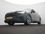 Audi Q8 60 TFSI e quattro Pro Line S Competition S-Line | RS-Stoelen | Alcantara | Carbon | Elek. Trekhaak