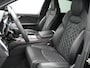 Audi Q8 60 TFSI e quattro Pro Line S Competition S-Line | RS-Stoelen | Alcantara | Carbon | Elek. Trekhaak
