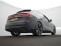 Audi Q8 60 TFSI e quattro Pro Line S Competition | S-Line | RS-Stoelen | B&O | PANO | CARBON | Elek. Trekhaak | ACC | NAVI | 360 CAMERA | LED |