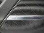 Audi Q8 60 TFSI e quattro Pro Line S Competition | S-Line | RS-Stoelen | B&O | PANO | CARBON | Elek. Trekhaak | ACC | NAVI | 360 CAMERA | LED |