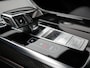 Audi Q8 60 TFSI e quattro Pro Line S Competition S-Line | RS-Stoelen | Alcantara | Carbon | Elek. Trekhaak