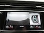 Audi Q8 60 TFSI e quattro Pro Line S Competition S-Line | RS-Stoelen | Alcantara | Carbon | Elek. Trekhaak