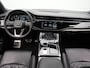 Audi Q8 60 TFSI e quattro Pro Line S Competition | S-Line | RS-Stoelen | B&O | PANO | CARBON | Elek. Trekhaak | ACC | NAVI | 360 CAMERA | LED |