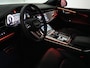 Audi Q8 60 TFSI e quattro Pro Line S Competition S-Line | RS-Stoelen | Alcantara | Carbon | Elek. Trekhaak