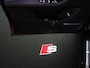 Audi Q8 60 TFSI e quattro Pro Line S Competition S-Line | RS-Stoelen | Alcantara | Carbon | Elek. Trekhaak