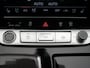 Audi Q8 60 TFSI e quattro Pro Line S Competition S-Line | RS-Stoelen | Alcantara | Carbon | Elek. Trekhaak