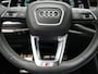 Audi Q8 60 TFSI e quattro Pro Line S Competition S-Line | RS-Stoelen | Alcantara | Carbon | Elek. Trekhaak