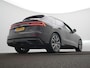 Audi Q8 60 TFSI e quattro Pro Line S Competition S-Line | RS-Stoelen | Alcantara | Carbon | Elek. Trekhaak