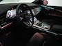 Audi Q8 60 TFSI e quattro Pro Line S Competition S-Line | RS-Stoelen | Alcantara | Carbon | Elek. Trekhaak