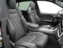 Audi Q8 60 TFSI e quattro Pro Line S Competition | S-Line | RS-Stoelen | B&O | PANO | CARBON | Elek. Trekhaak | ACC | NAVI | 360 CAMERA | LED |