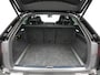 Audi Q8 60 TFSI e quattro Pro Line S Competition S-Line | RS-Stoelen | Alcantara | Carbon | Elek. Trekhaak