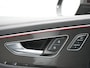 Audi Q8 60 TFSI e quattro Pro Line S Competition S-Line | RS-Stoelen | Alcantara | Carbon | Elek. Trekhaak