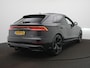 Audi Q8 60 TFSI e quattro Pro Line S Competition | S-Line | RS-Stoelen | B&O | PANO | CARBON | Elek. Trekhaak | ACC | NAVI | 360 CAMERA | LED |