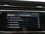 Audi Q8 60 TFSI e quattro Pro Line S Competition | S-Line | RS-Stoelen | B&O | PANO | CARBON | Elek. Trekhaak | ACC | NAVI | 360 CAMERA | LED |