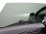 Audi Q8 60 TFSI e quattro Pro Line S Competition S-Line | RS-Stoelen | Alcantara | Carbon | Elek. Trekhaak