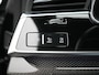 Audi Q8 60 TFSI e quattro Pro Line S Competition S-Line | RS-Stoelen | Alcantara | Carbon | Elek. Trekhaak
