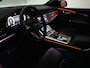 Audi Q8 60 TFSI e quattro Pro Line S Competition S-Line | RS-Stoelen | Alcantara | Carbon | Elek. Trekhaak
