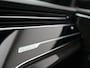 Audi Q8 60 TFSI e quattro Pro Line S Competition S-Line | RS-Stoelen | Alcantara | Carbon | Elek. Trekhaak