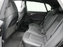 Audi Q8 60 TFSI e quattro Pro Line S Competition S-Line | RS-Stoelen | Alcantara | Carbon | Elek. Trekhaak