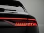 Audi Q8 60 TFSI e quattro Pro Line S Competition S-Line | RS-Stoelen | Alcantara | Carbon | Elek. Trekhaak
