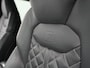Audi Q8 60 TFSI e quattro Pro Line S Competition S-Line | RS-Stoelen | Alcantara | Carbon | Elek. Trekhaak