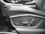 Audi Q8 60 TFSI e quattro Pro Line S Competition S-Line | RS-Stoelen | Alcantara | Carbon | Elek. Trekhaak