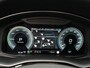 Audi Q8 60 TFSI e quattro Pro Line S Competition | S-Line | RS-Stoelen | B&O | PANO | CARBON | Elek. Trekhaak | ACC | NAVI | 360 CAMERA | LED |