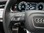 Audi Q8 60 TFSI e quattro Pro Line S Competition | S-Line | RS-Stoelen | B&O | PANO | CARBON | Elek. Trekhaak | ACC | NAVI | 360 CAMERA | LED |