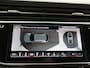 Audi Q8 60 TFSI e quattro Pro Line S Competition | S-Line | RS-Stoelen | B&O | PANO | CARBON | Elek. Trekhaak | ACC | NAVI | 360 CAMERA | LED |