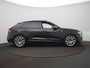 Audi Q8 60 TFSI e quattro Pro Line S Competition S-Line | RS-Stoelen | Alcantara | Carbon | Elek. Trekhaak